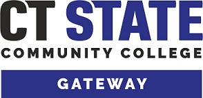 Login Logo